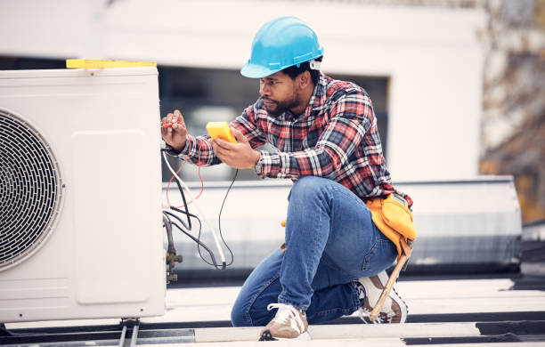 Best Electrical Contractors for Businesses  in Six Shooter Canyon, AZ